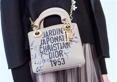 sachoce dior|dior japan bag.